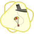 Air Courier Training