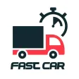 Fast Car.