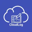 CloudLog