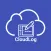CloudLog