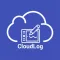 CloudLog