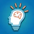 CyberBrain