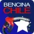 Bencina Chile Denuncia