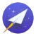 Newton - Supercharged emailing