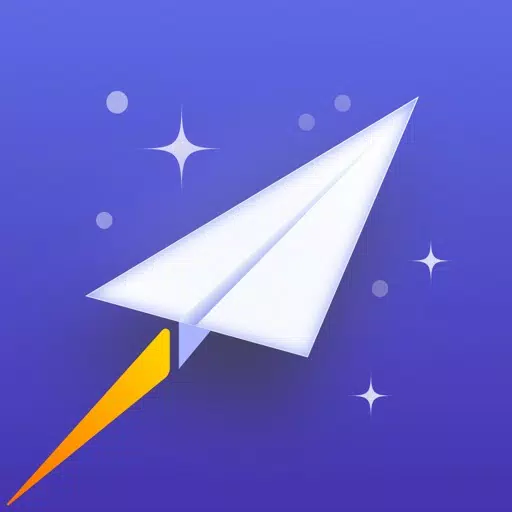 Newton Mail - Email App Newton Mail - Email App