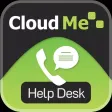 CloudMeHelpdesk CloudMeHelpdesk
