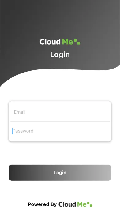 Bi Max سکرین شاٹس