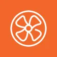 Minerland Cloud Mining App
