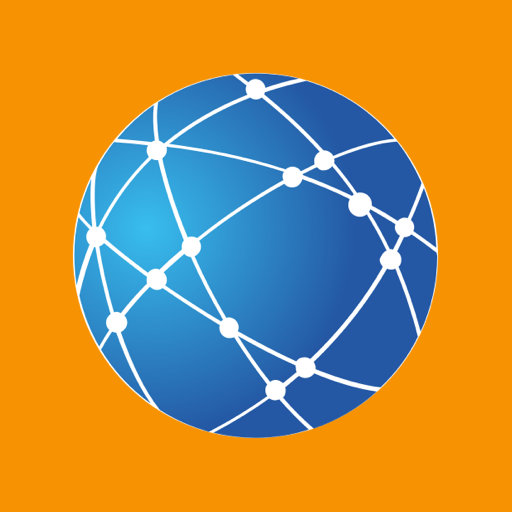 blazeHUB