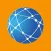 blazeHUB