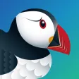 Puffin Browser Pro Puffin Browser Pro