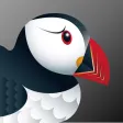 Puffin Incognito Browser Puffin Incognito Browser