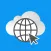 Puffin Cloud Browser