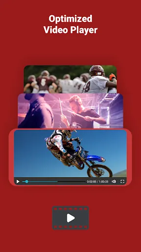 Puffin Web Browser Screenshots