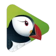 Puffin TV Browser
