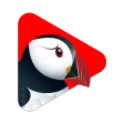 Puffin TV Player