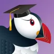 Puffin Academy Puffin Academy