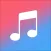 Cloud Music - Mp3 Music +