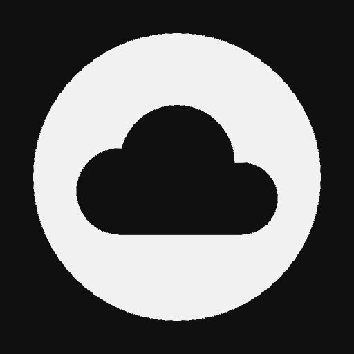 CloudMx VPN