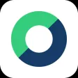 Olan - Calidad educativa