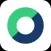 Olan - Calidad educativa