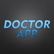 Your Doctor App Your Doctor App