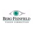 Berg-Feinfield Vision Berg-Feinfield Vision