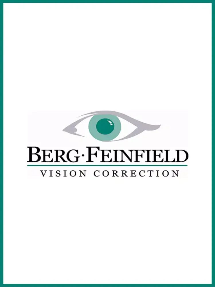 Captures d'écran de Berg-Feinfield Vision iPad 