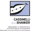 Cassinelli & Shanker Cassinelli & Shanker