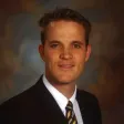 Ken Lord Ken Lord