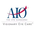 AIO The Eye Surgeons AIO The Eye Surgeons