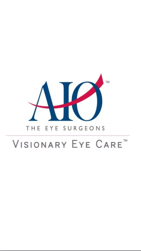 تصاویر AIO The Eye Surgeons