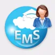 Cloud Campus Teacher