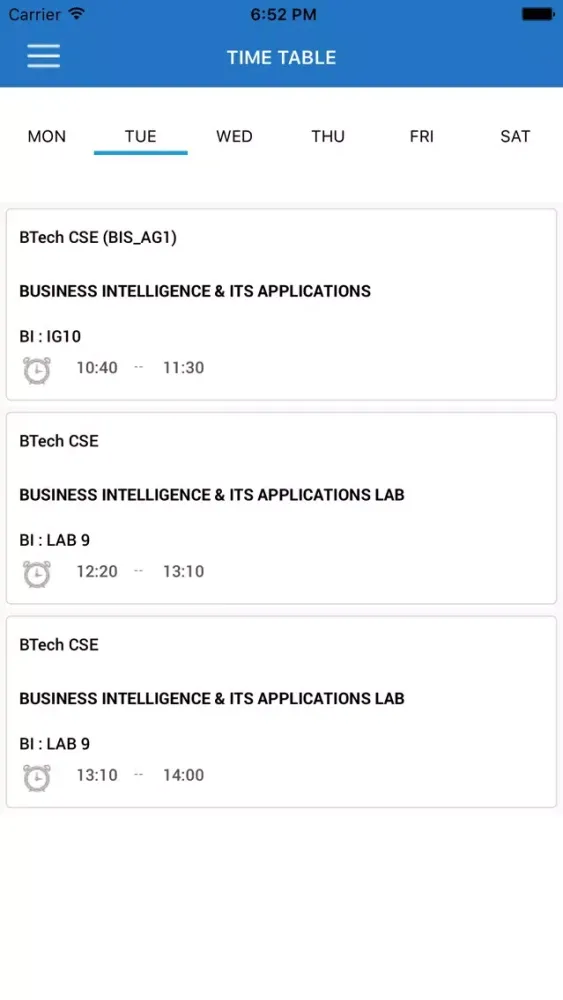 تصاویر Cloud Campus Teacher