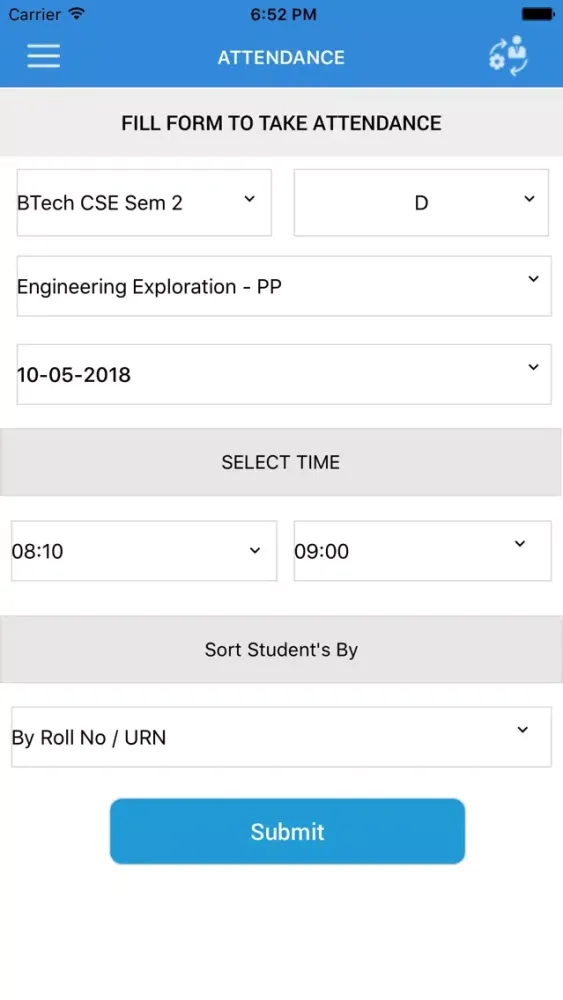 تصاویر Cloud Campus Teacher