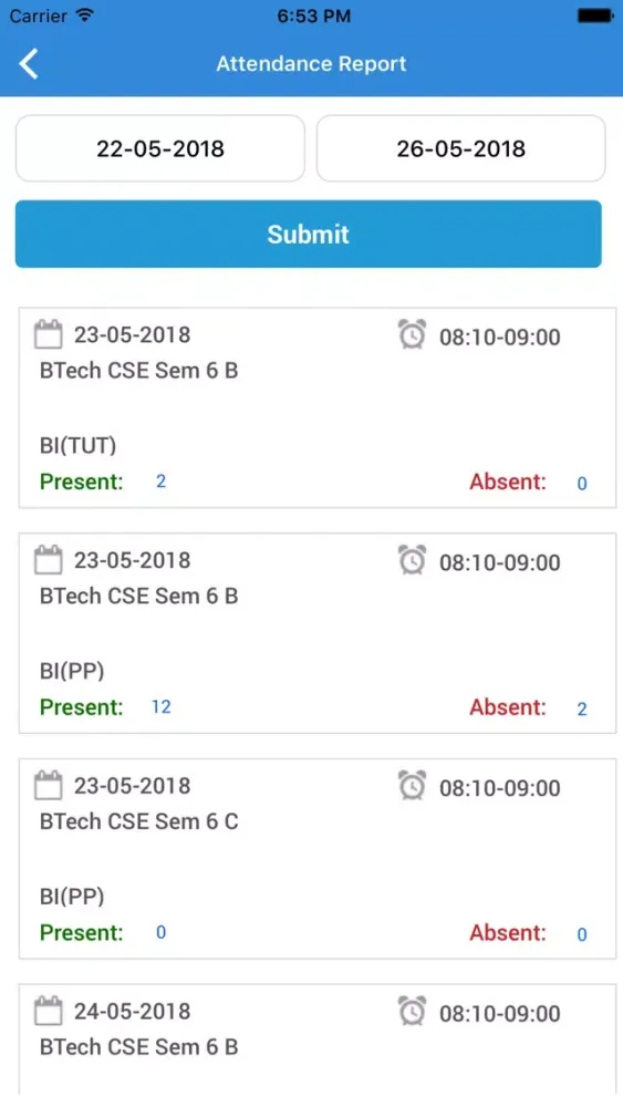 تصاویر Cloud Campus Teacher