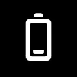 Charging Animation Show