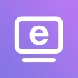 Desktop Web Browser