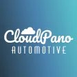CloudPano Automotive