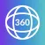 CloudPano Virtual Tour Creator