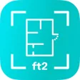 CloudPano Floor Plan Scanner