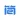 云简业财