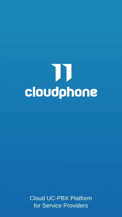 cloudphone11应用截图