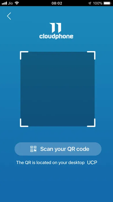 cloudphone11应用截图