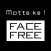 Motte ke!