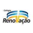 RenoApp RenoApp