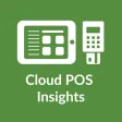 Cloud POS Insights Cloud POS Insights