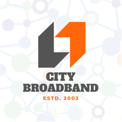 City Broadband