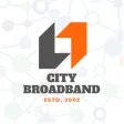 City Broadband
