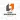 City Broadband